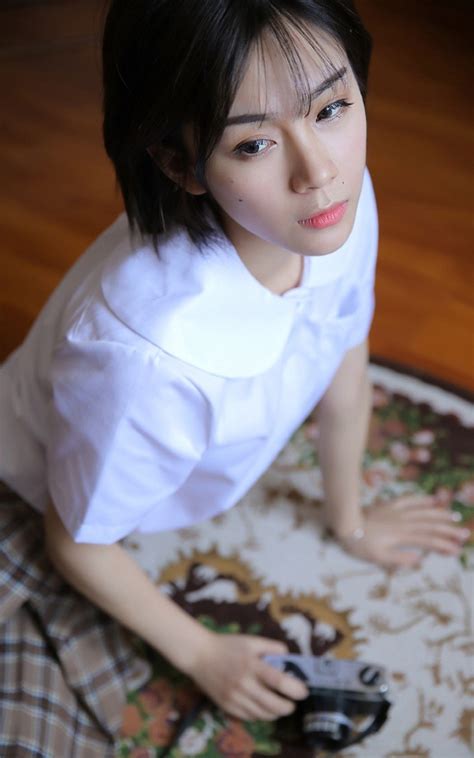 女人公敌第四季