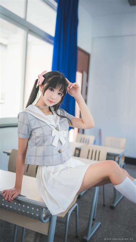俞敏洪在清华的演讲
