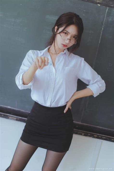 西游降魔高清