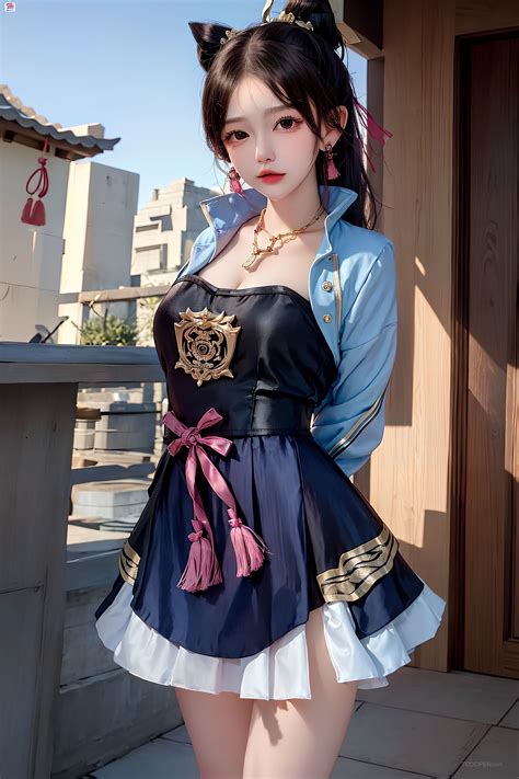 中国好声音网站