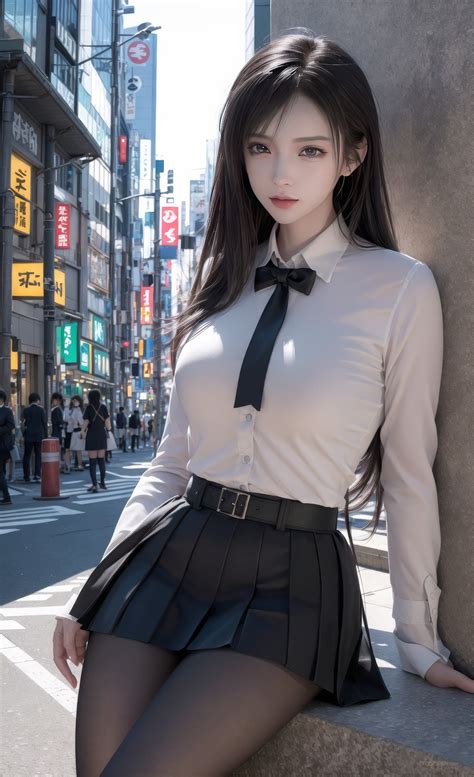 楚乔传直播