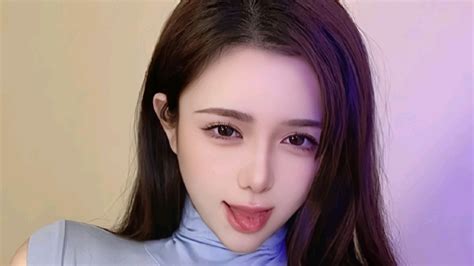 闺蜜说他男朋友的特别大