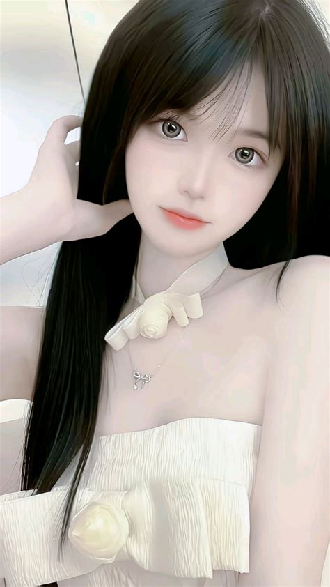 年轻母亲3:我年纪如何