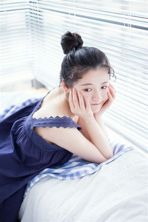 龚玥菲新金瓶什么时候上映