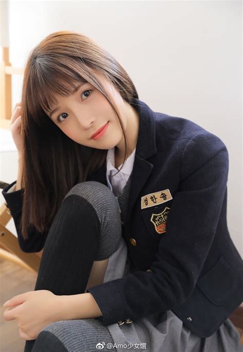 福尔摩斯全集